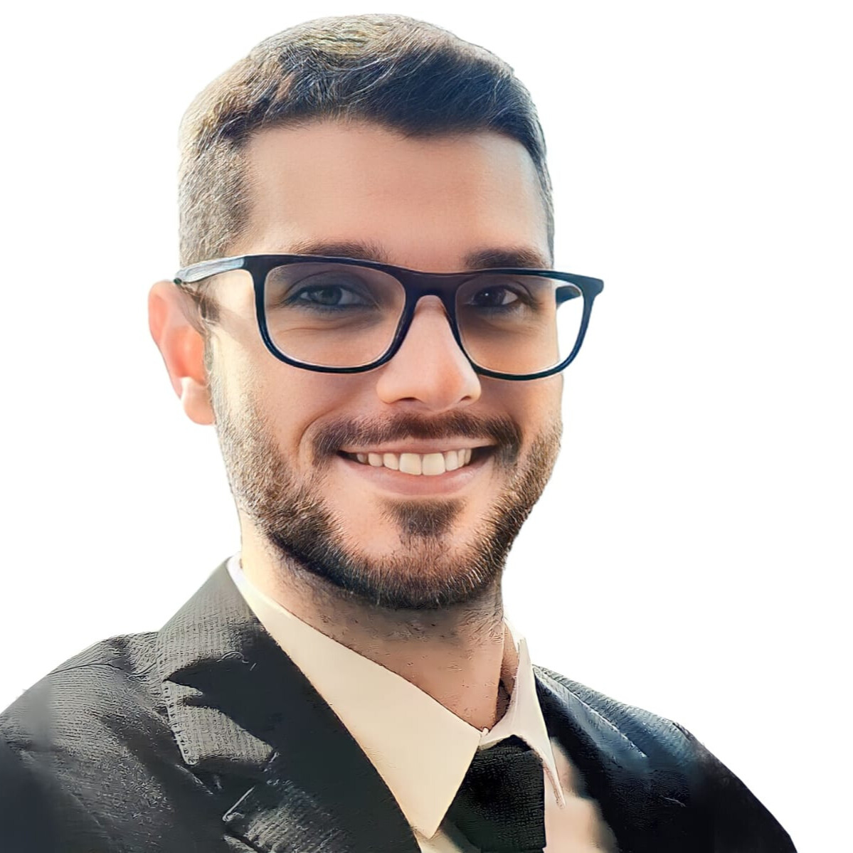 Como ser Defensor Público? O que faz? Quanto Ganha? Confira