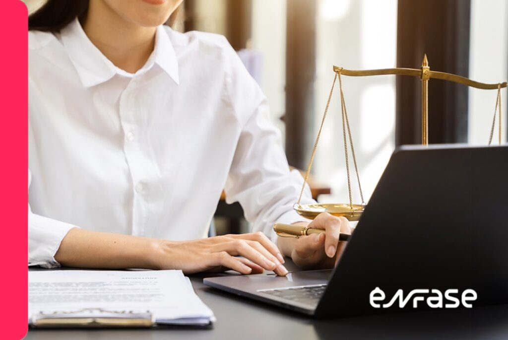Concurso Juiz de Direito TJPE Banca Definida e Edital Iminente