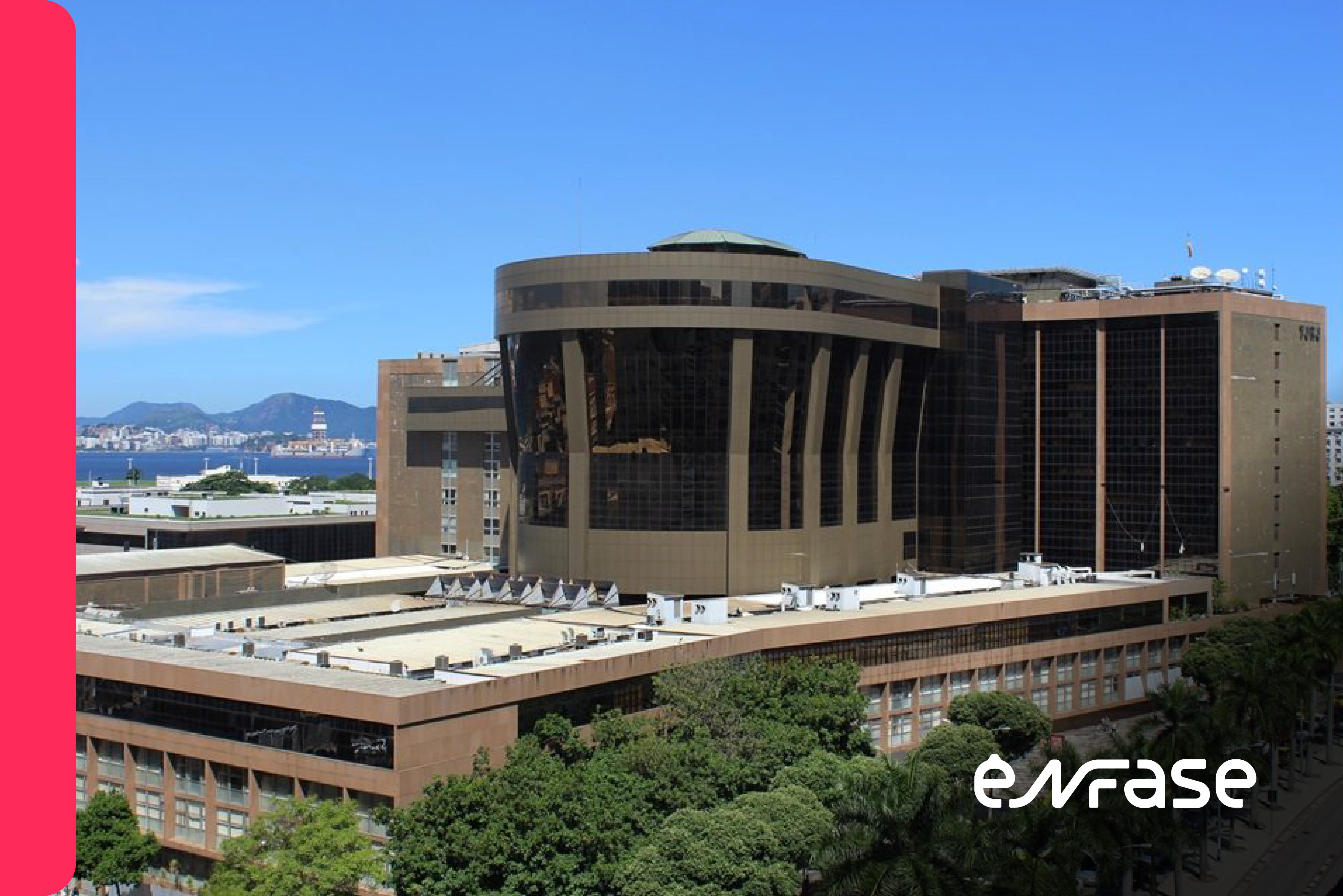 Análise do edital de Juiz de Direito do TJRJ