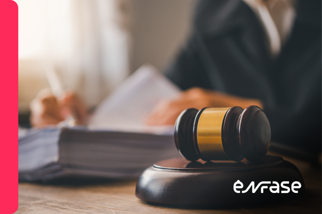 Enam 2025.1 edital e detalhes do exame