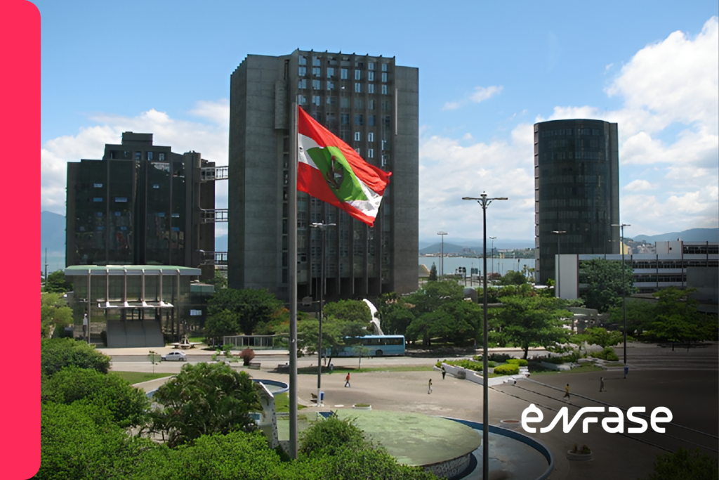 Juiz de Direito; TJSC; Análise Edital.