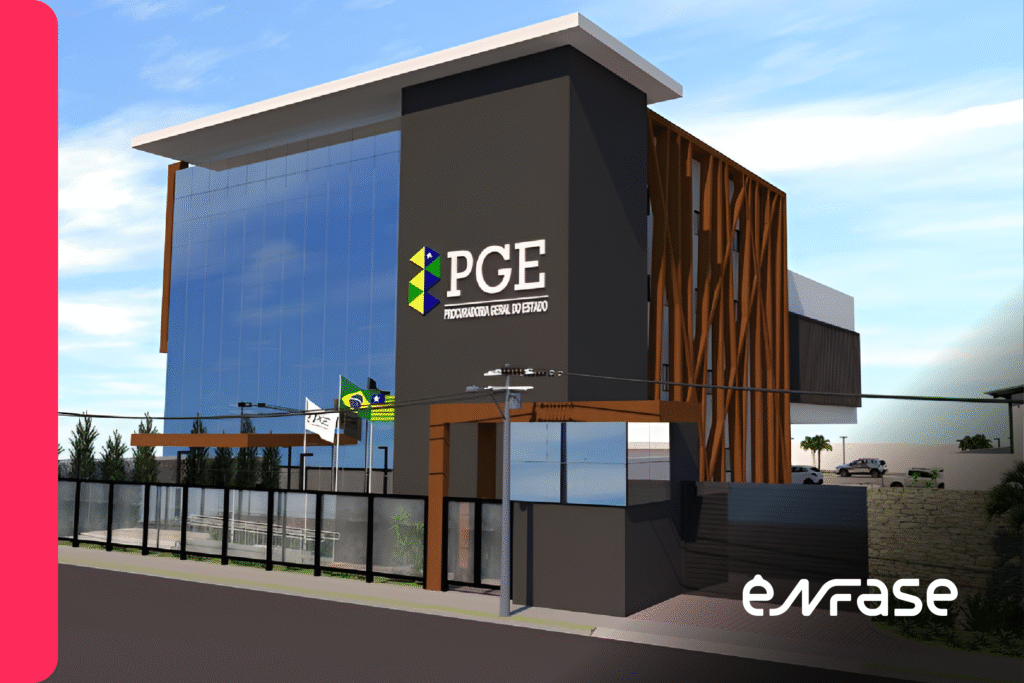 Confira as principais informações sobre o Edital do Concurso PGE PI vagas, cargos, salários e como se preparar