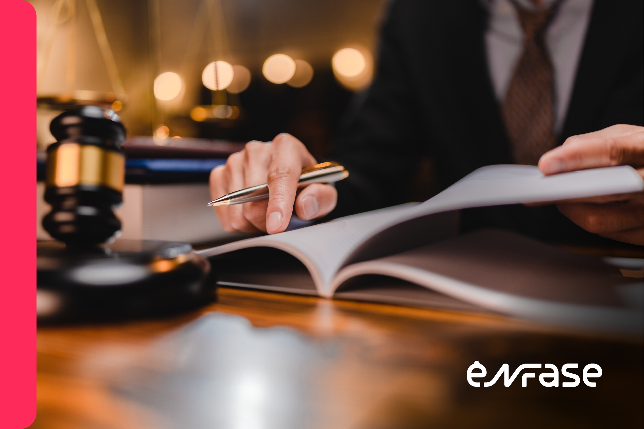 Descubra como se preparar com estratégia para o 4º Exame ENAM e conquiste sua habilitação na Magistratura com segurança e foco.