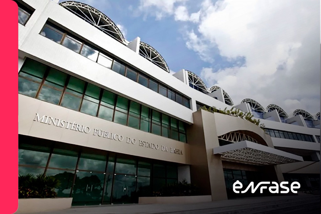 Concurso Promotor de Justiça MPBA 2025 confira edital, inscrições, vagas, salários e dicas para sua preparação.