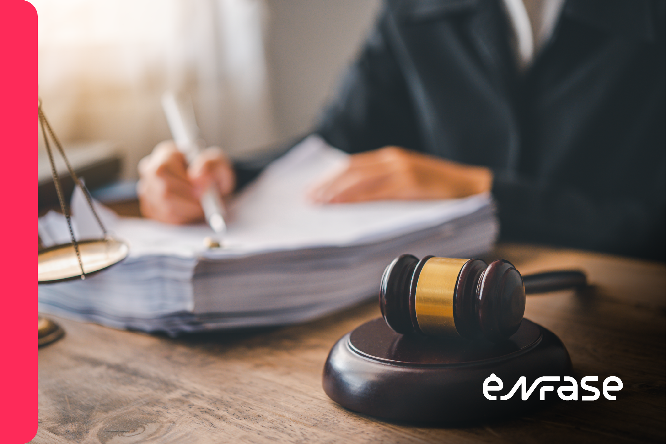 decisões vinculantes