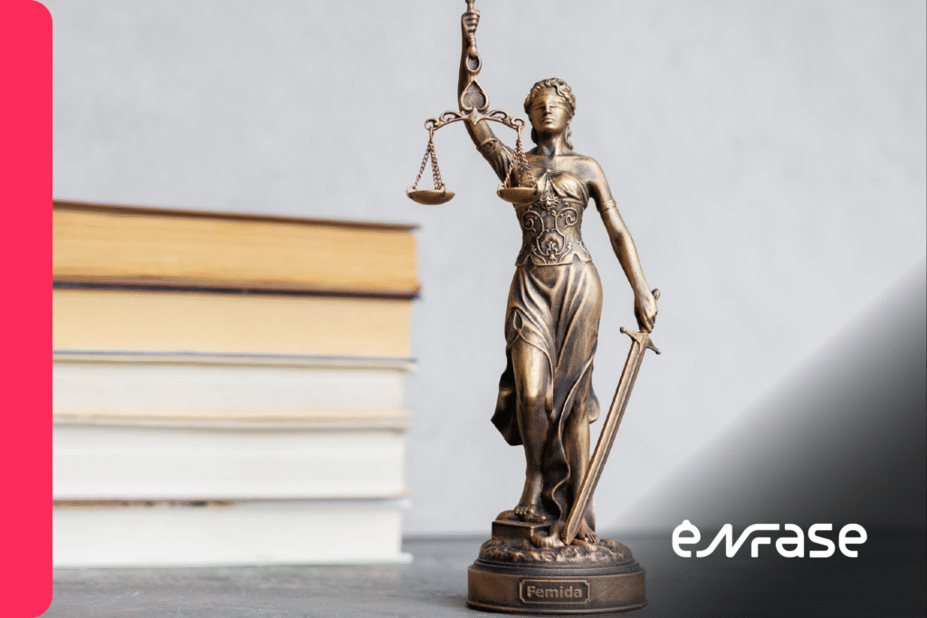 Descubra quais concursos e carreiras jurídicas não exigem inscrição na OAB e saiba como ingressar nessas oportunidades públicas.
