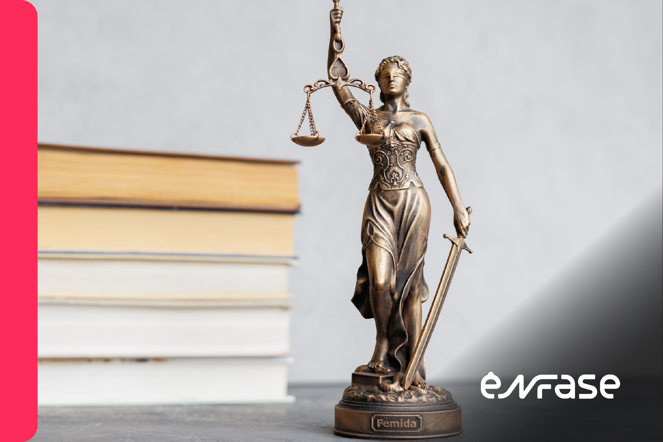 Descubra quais concursos e carreiras jurídicas não exigem inscrição na OAB e saiba como ingressar nessas oportunidades públicas.