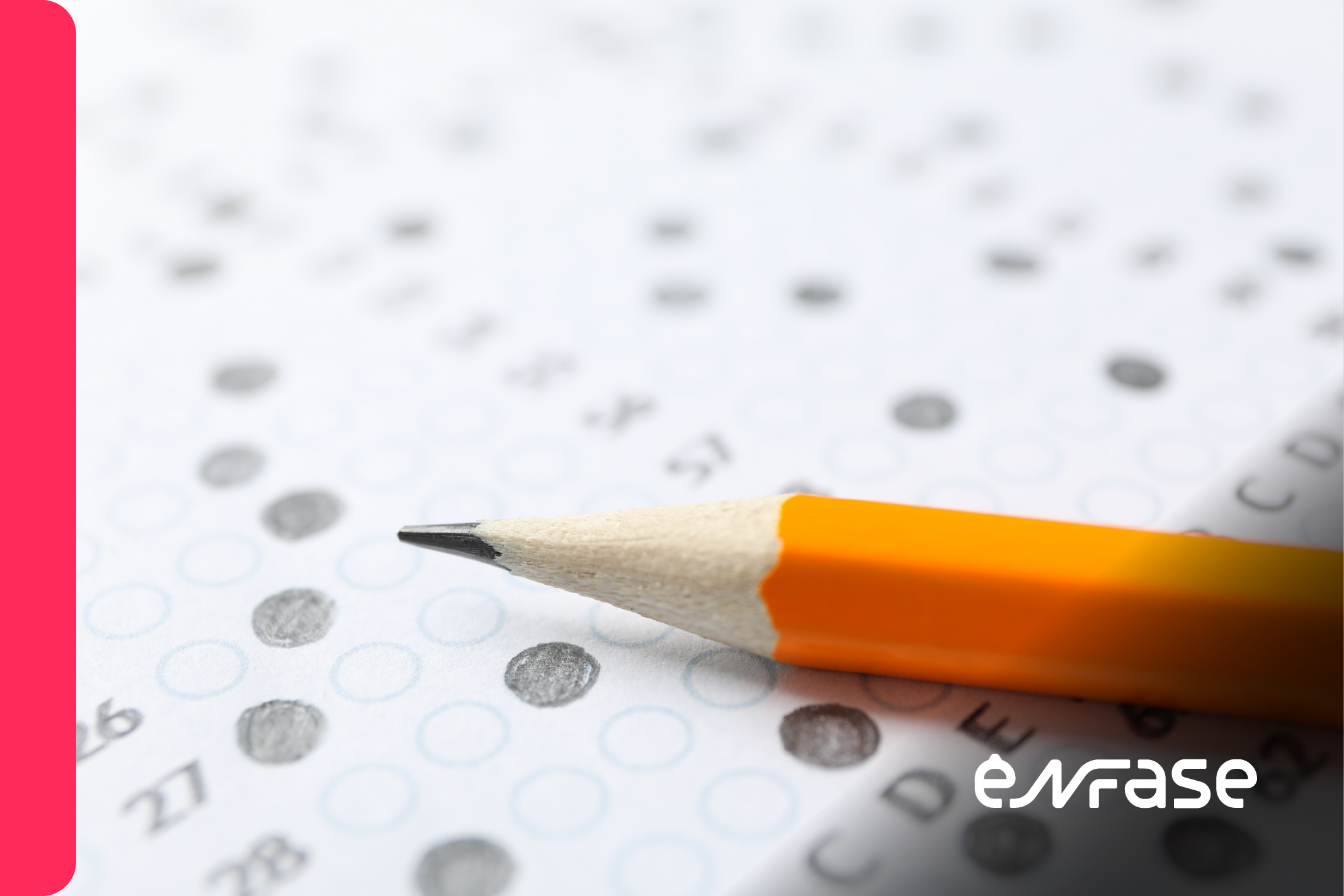 Resolver questões inéditas para concursos jurídicos