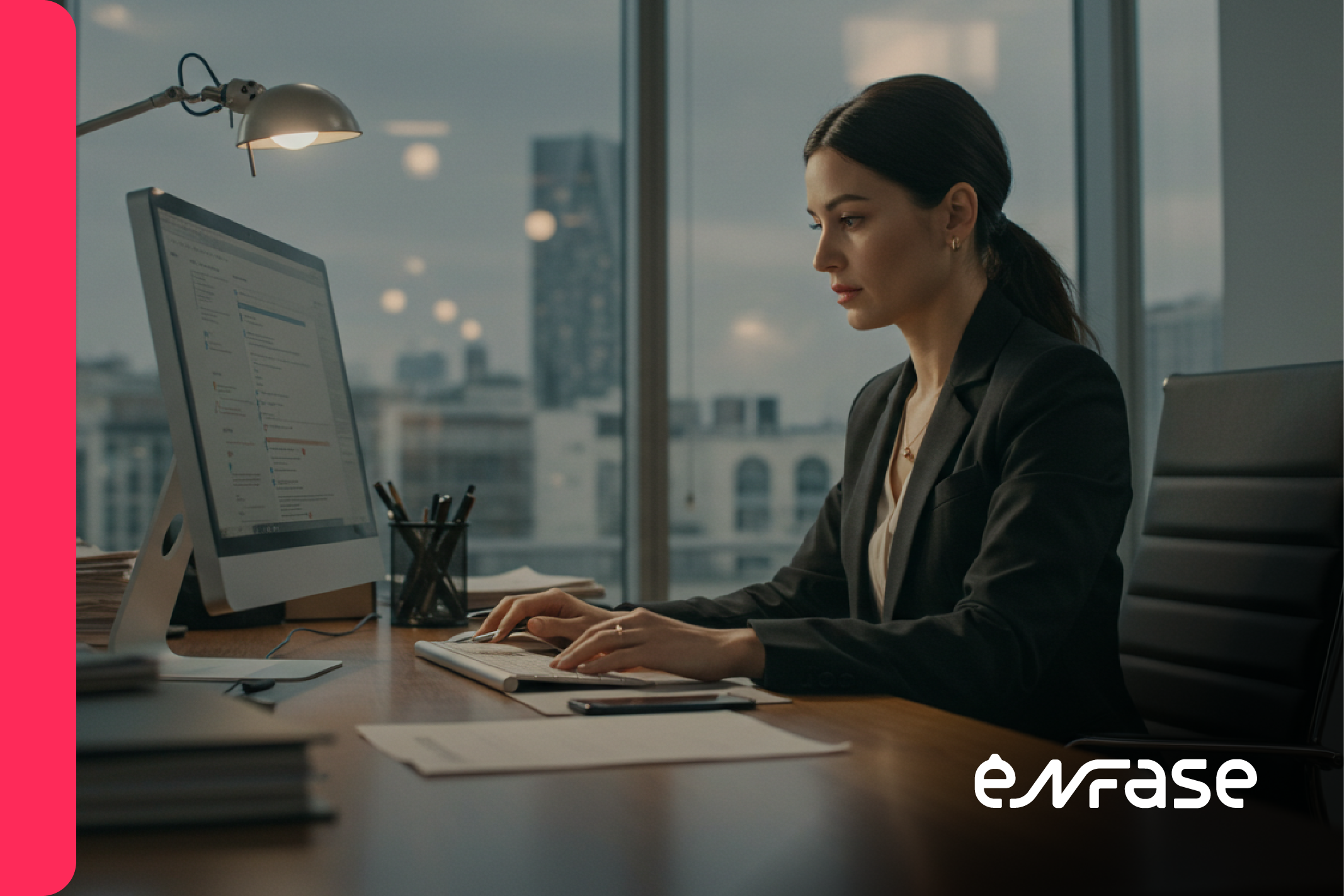 Tema de repercussão geral 987 sobre o art. 19 do Marco Civil da Internet.