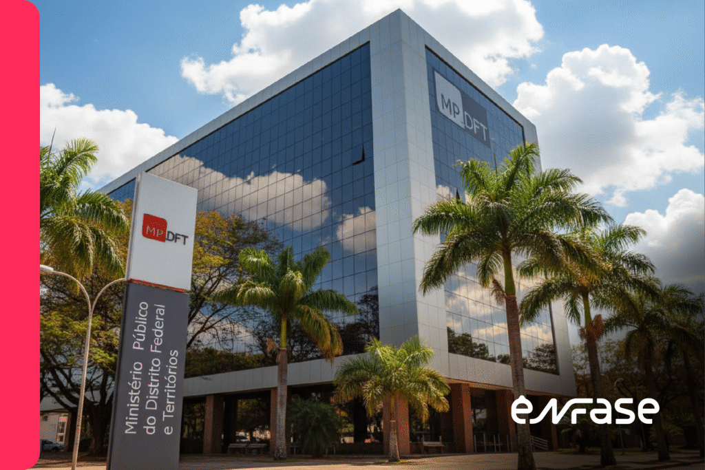 Edital MPDFT Promotor de Justiça Adjunto.