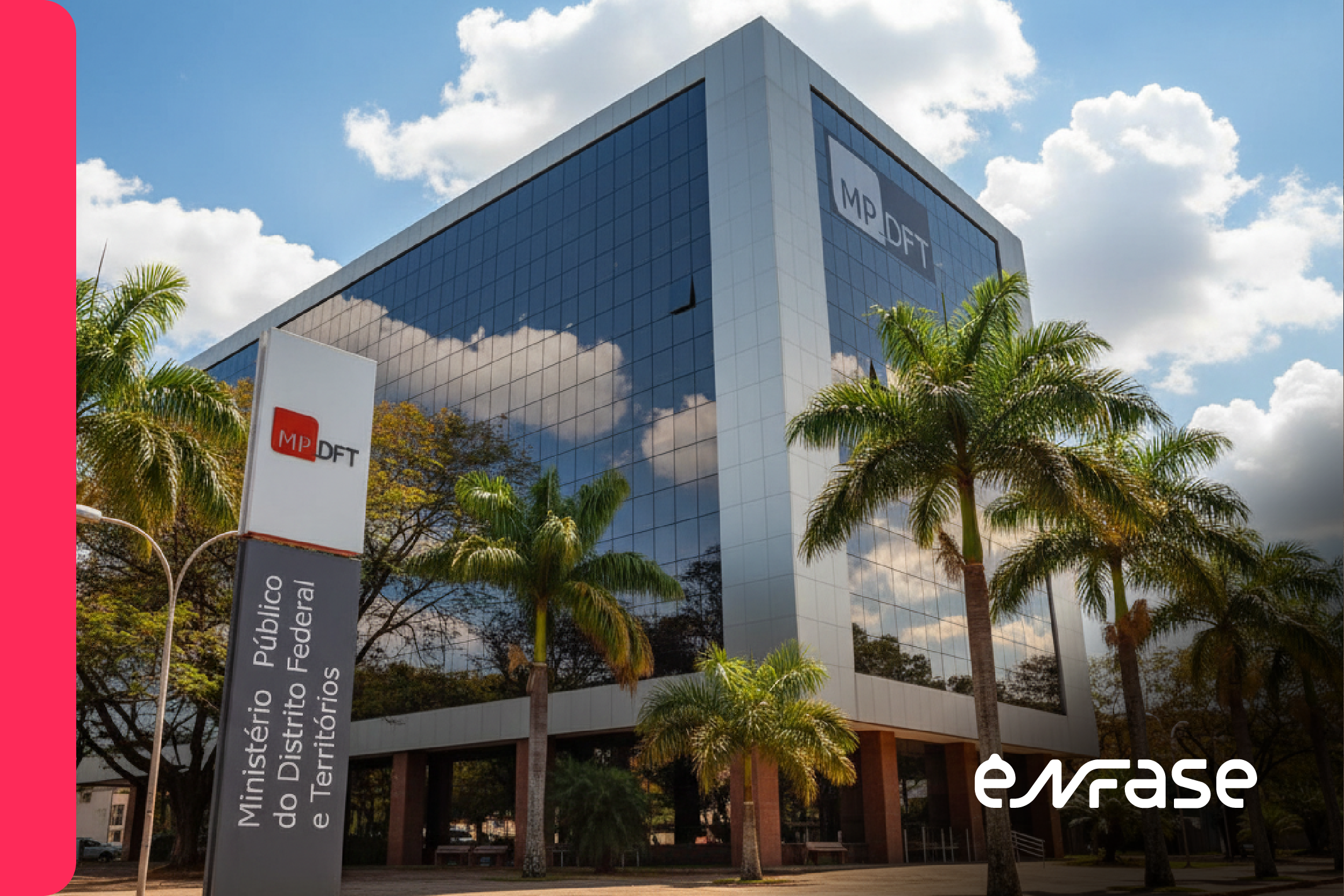 Edital MPDFT Promotor de Justiça Adjunto.