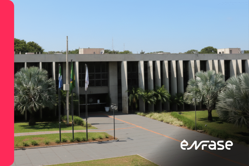 Análise do Edital do TJMS-2025 para concurso de juiz substituto