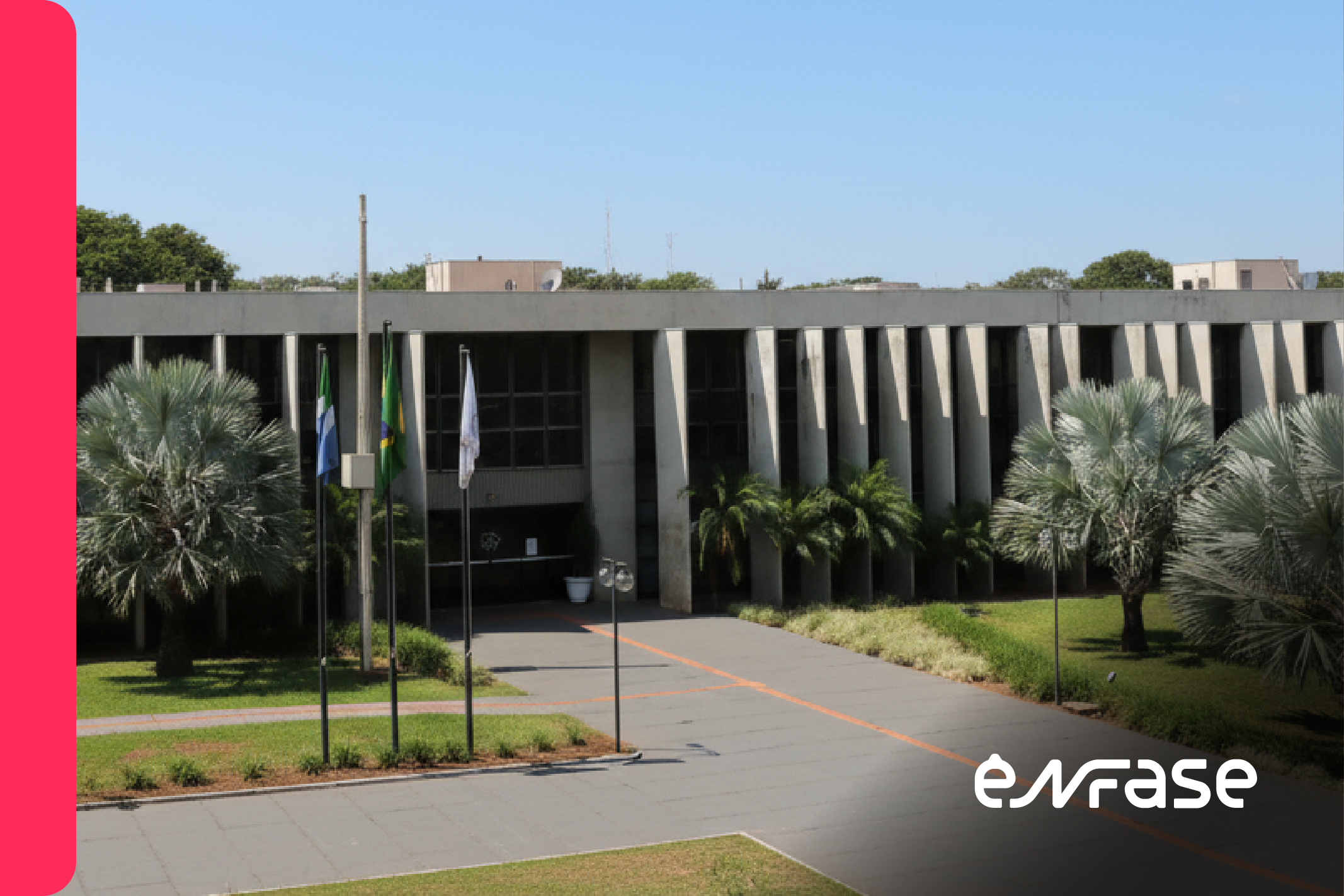 Análise do Edital do TJMS-2025 para concurso de juiz substituto