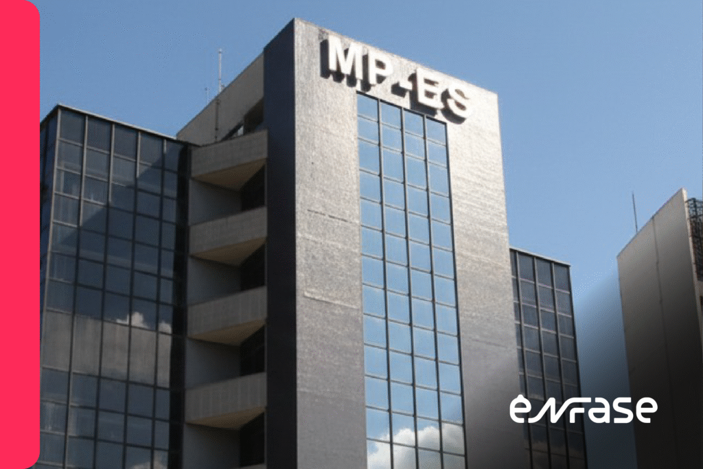 Concurso Promotor de Justiça MPES 2025