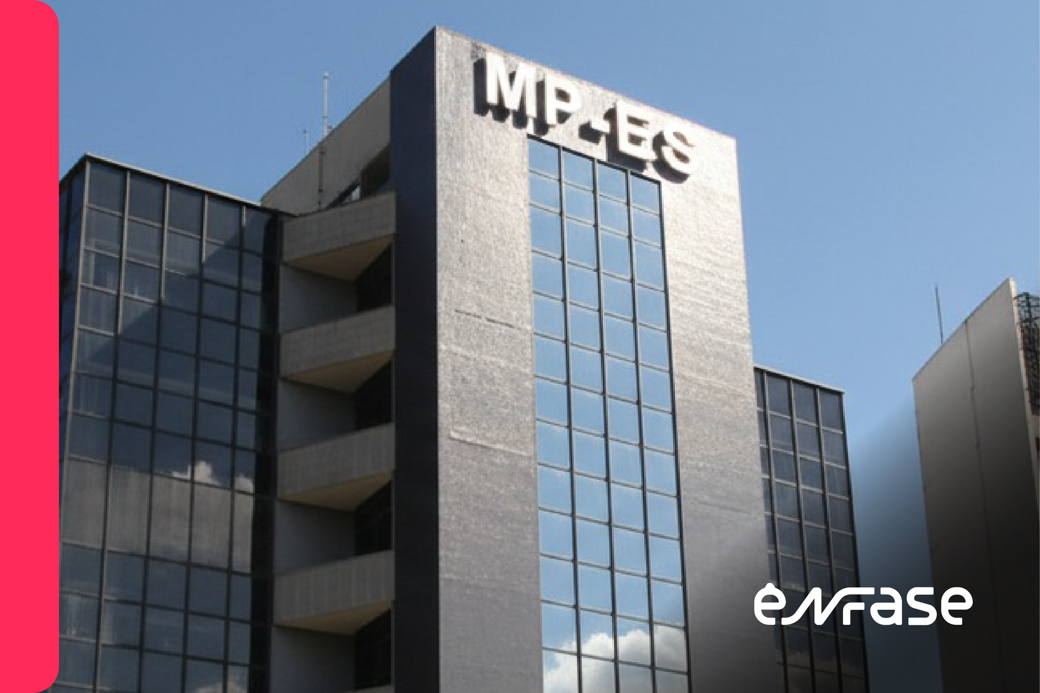 Concurso Promotor de Justiça MPES 2025