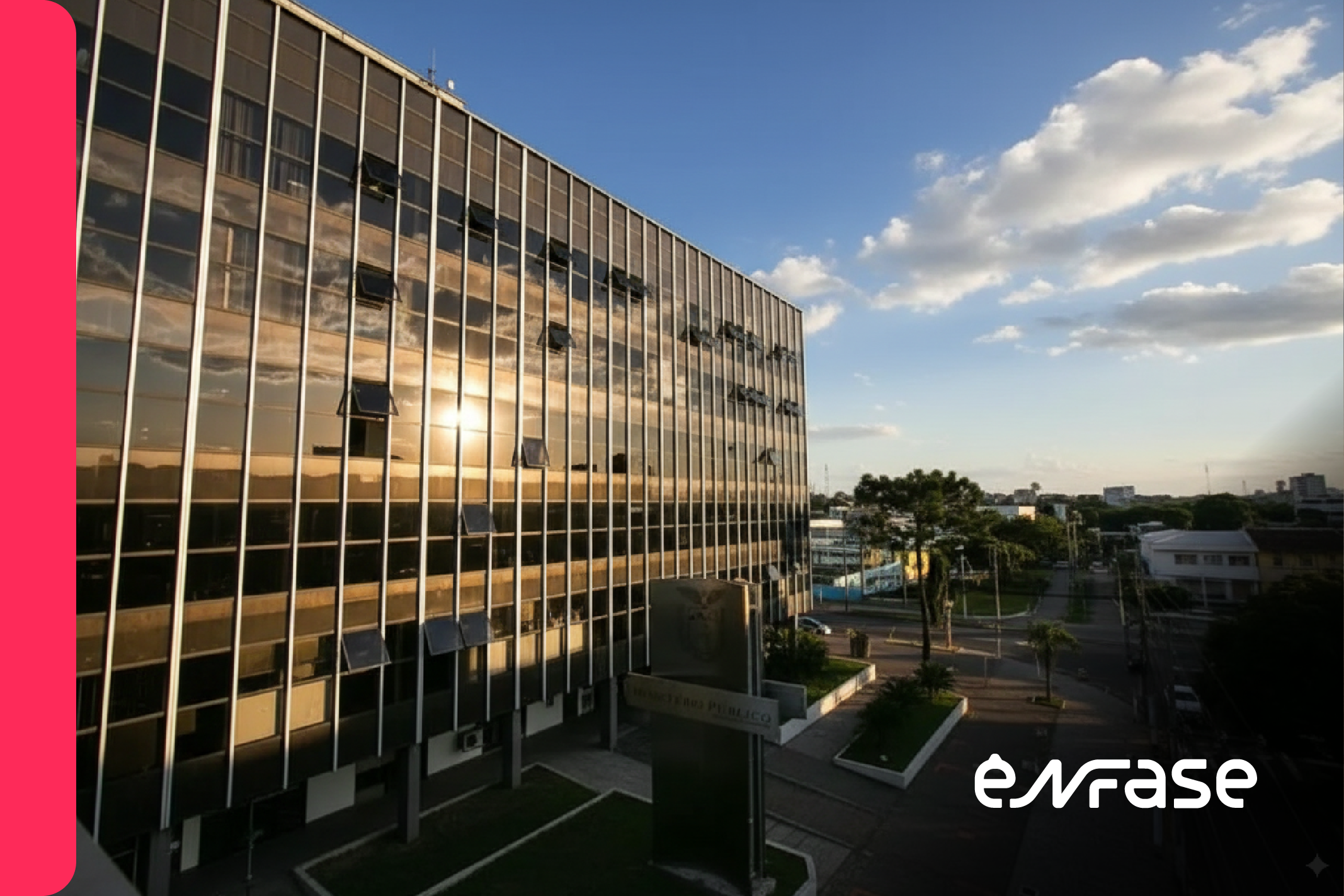 Edital MPPR Promotor Substituto 2025