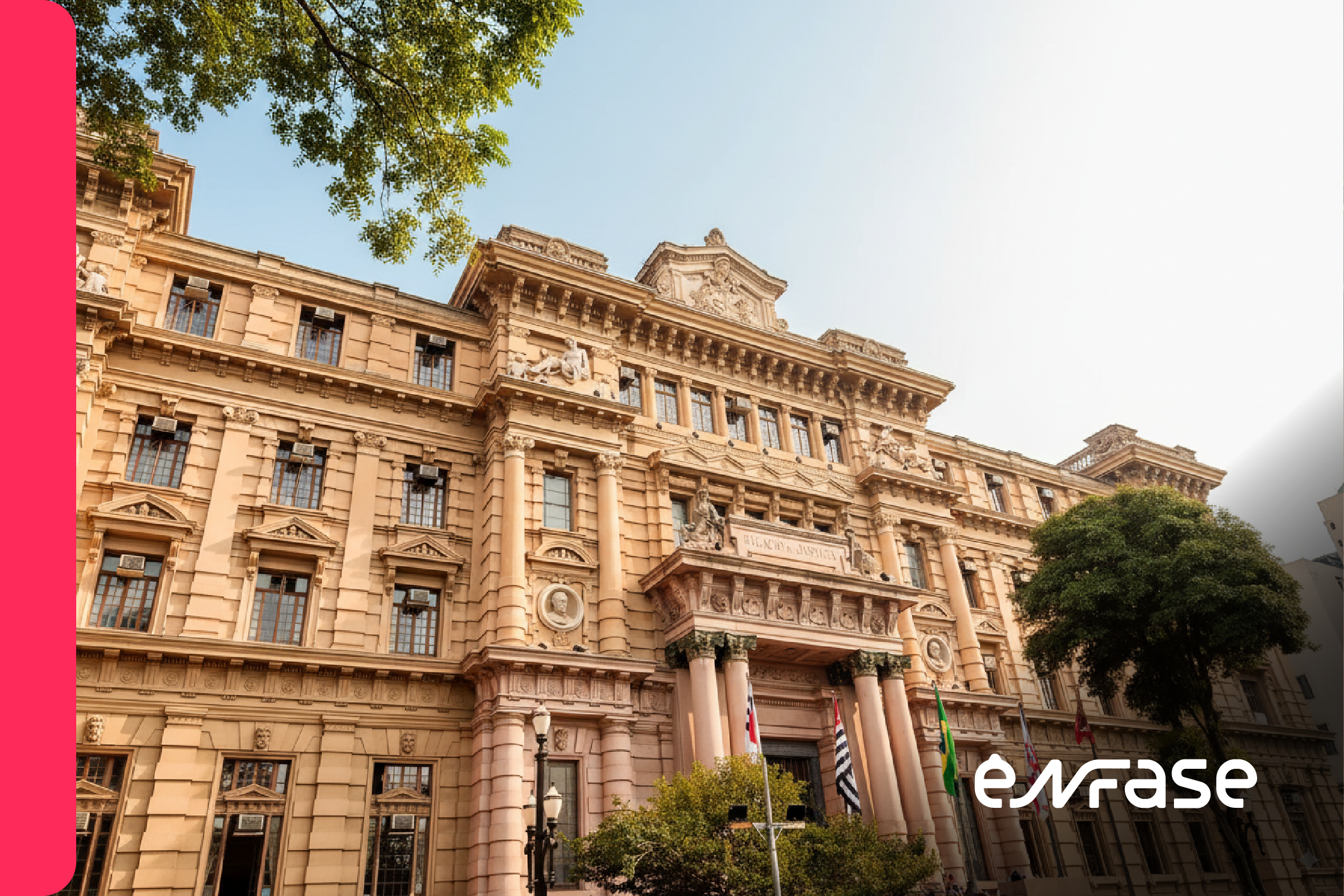 Edital TJSP Juiz Substituto 2025