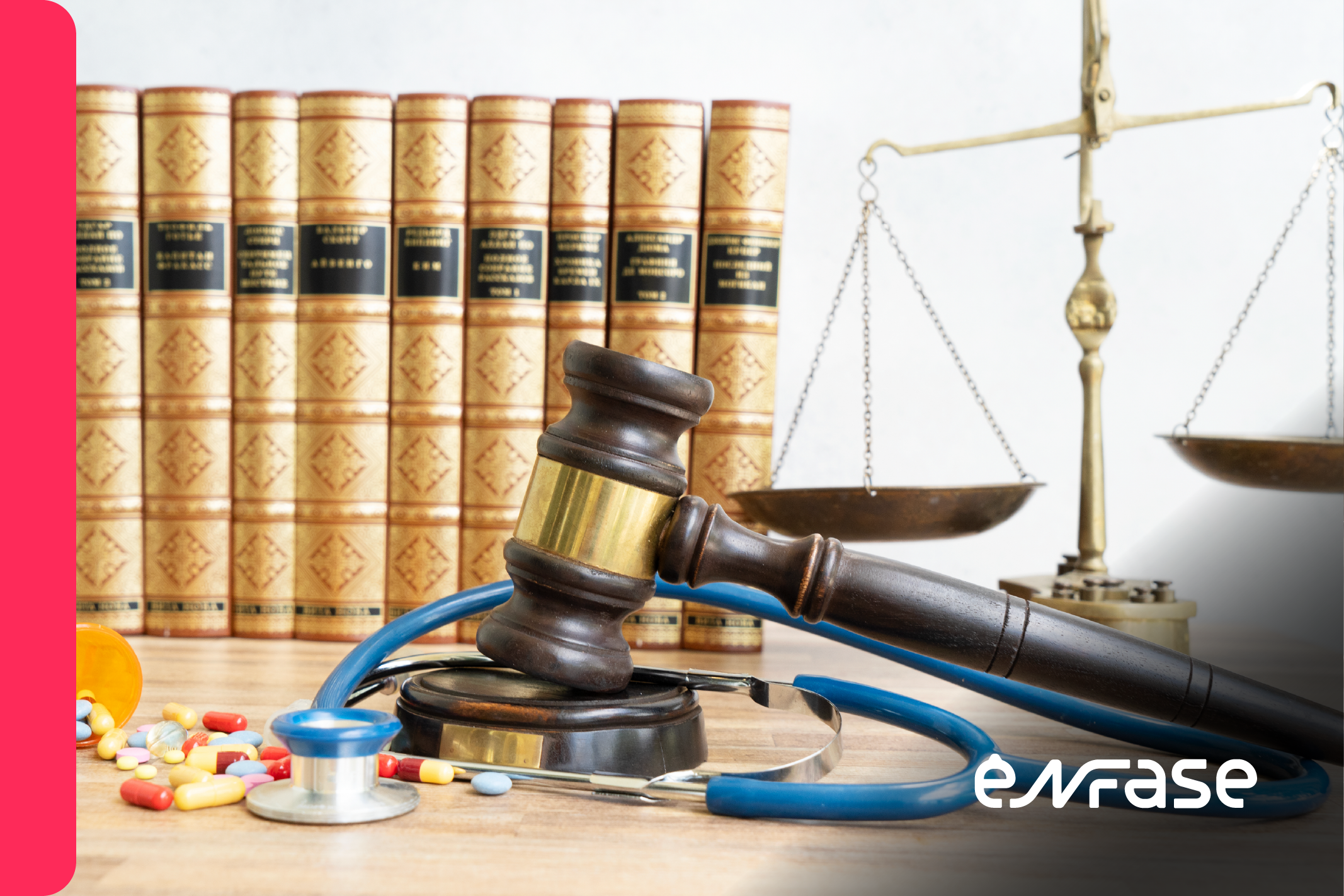 Lei 15.176/2025 e a equiparação de pessoas com fibromialgia nos concursos jurídicos