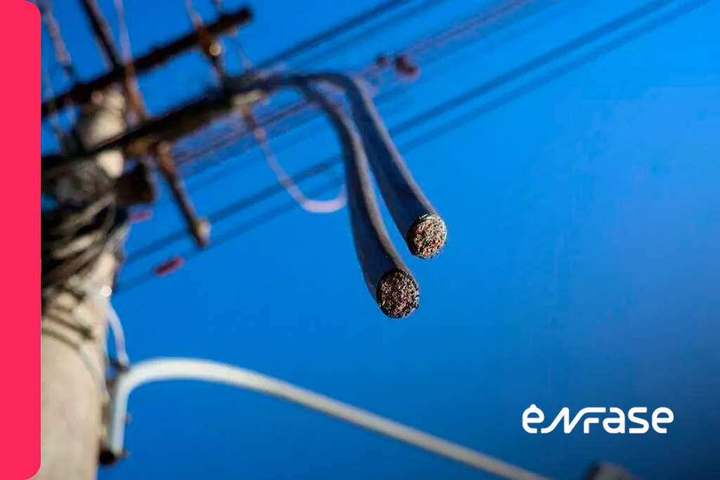 Recentes alterações da Lei n° 15.1812025