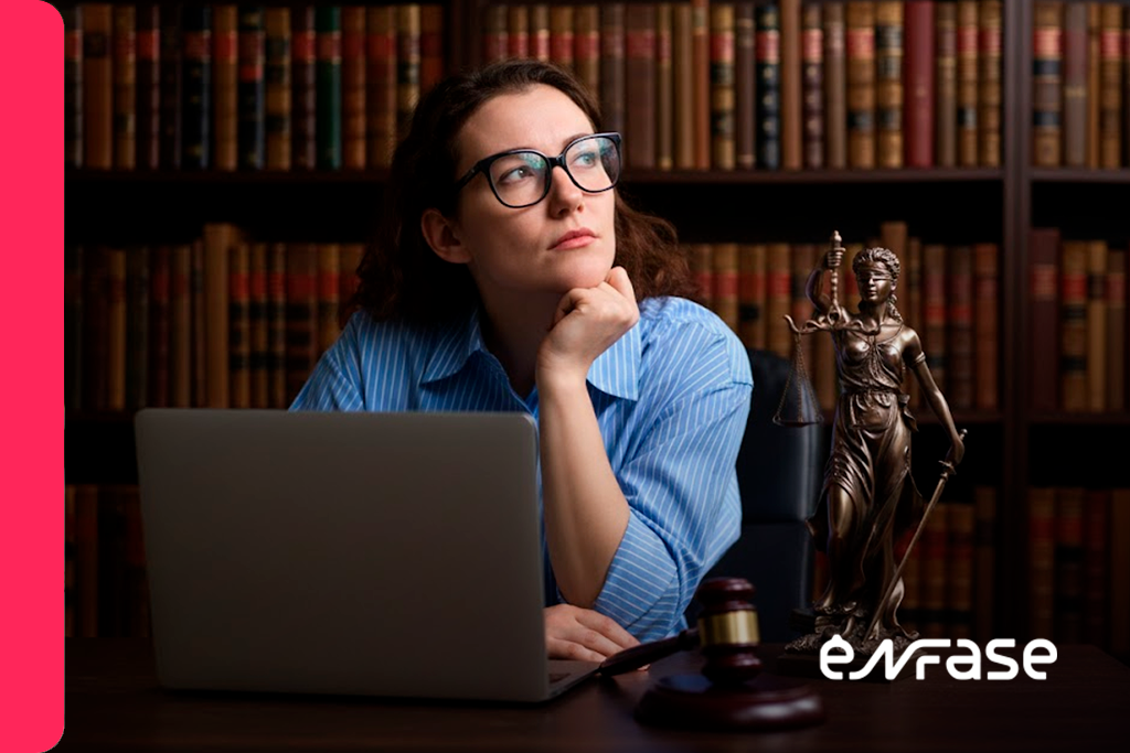 Como escolher entre estudar para juiz estadual ou federal