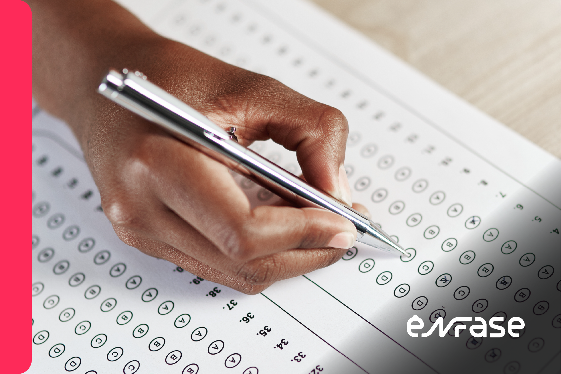 Descubra a importância de simulados para concursos e como eles aumentam sua confiança, ritmo e chances reais de aprovação.