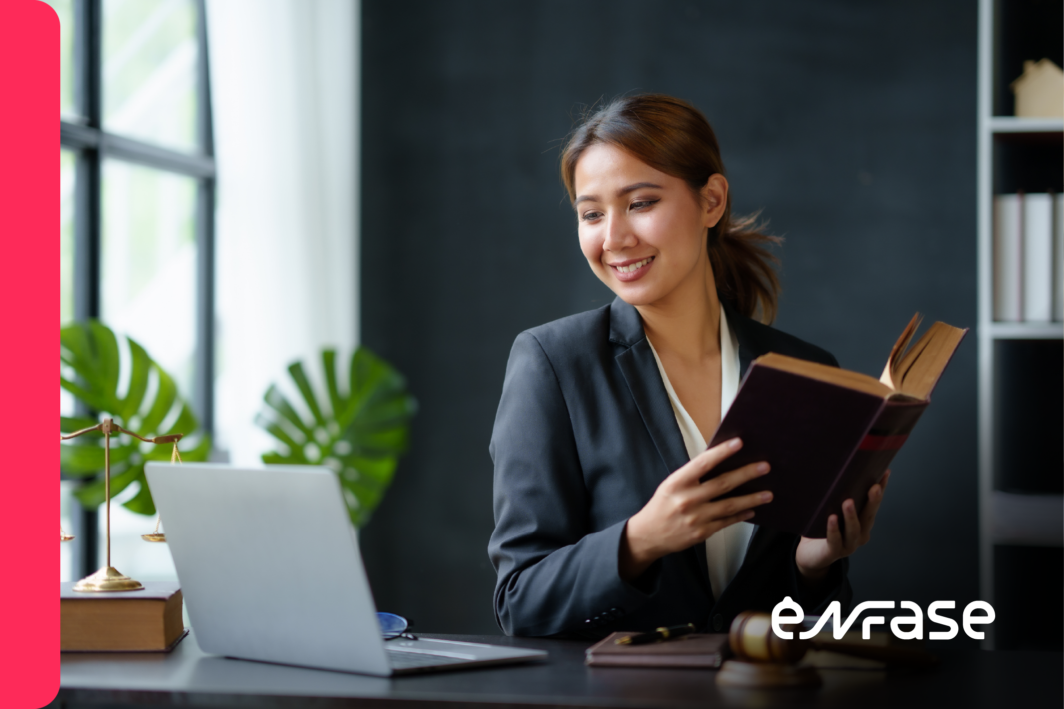 O impacto real nos concursos jurídicos da pós-graduação e carreira pública