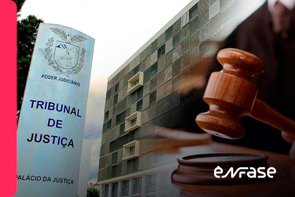 Análise do edital para Juiz de Direito do TJPR.