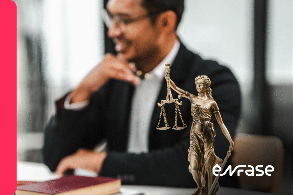 Previsão de edital e provas do ENAM para 2026.