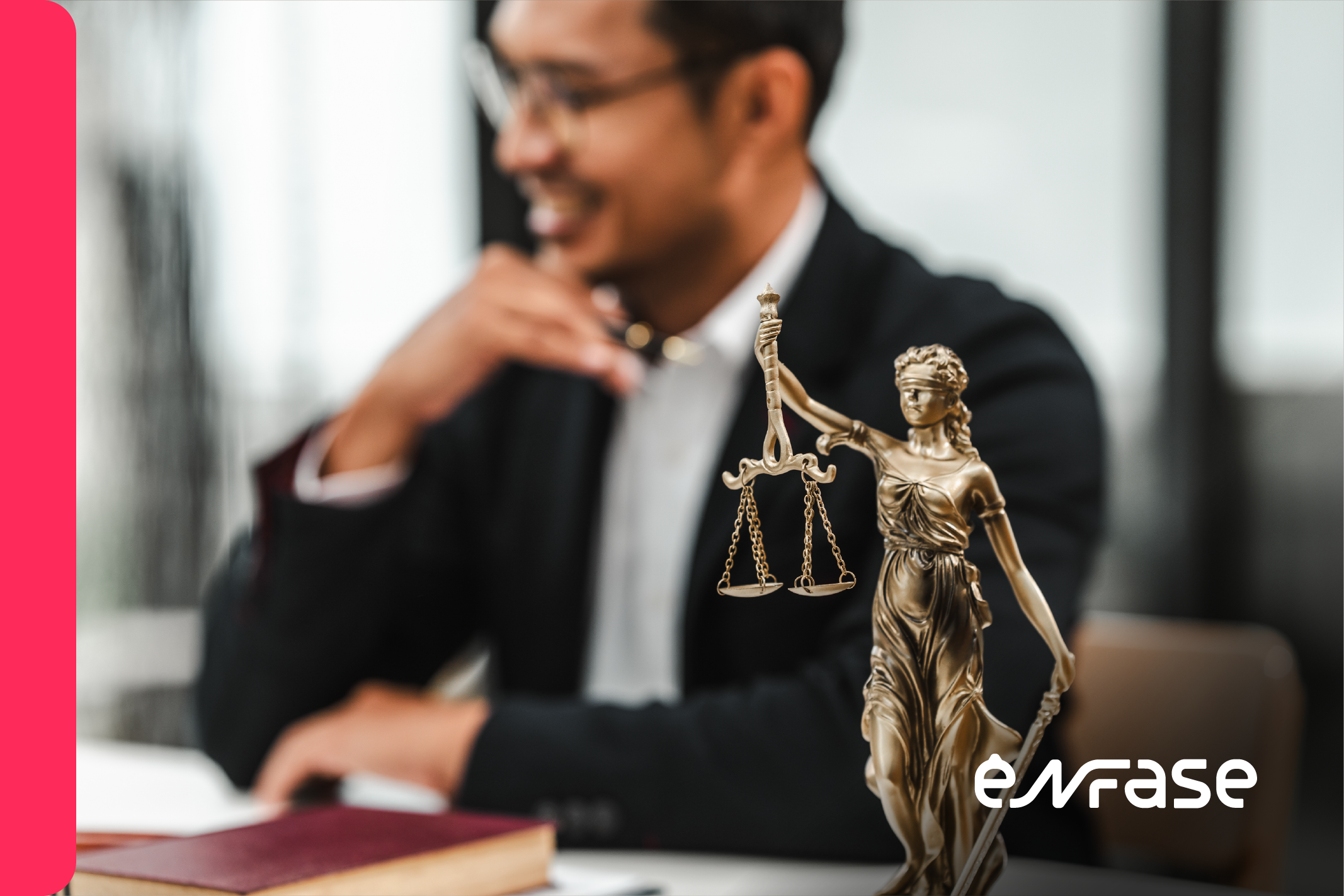 Previsão de edital e provas do ENAM para 2026.