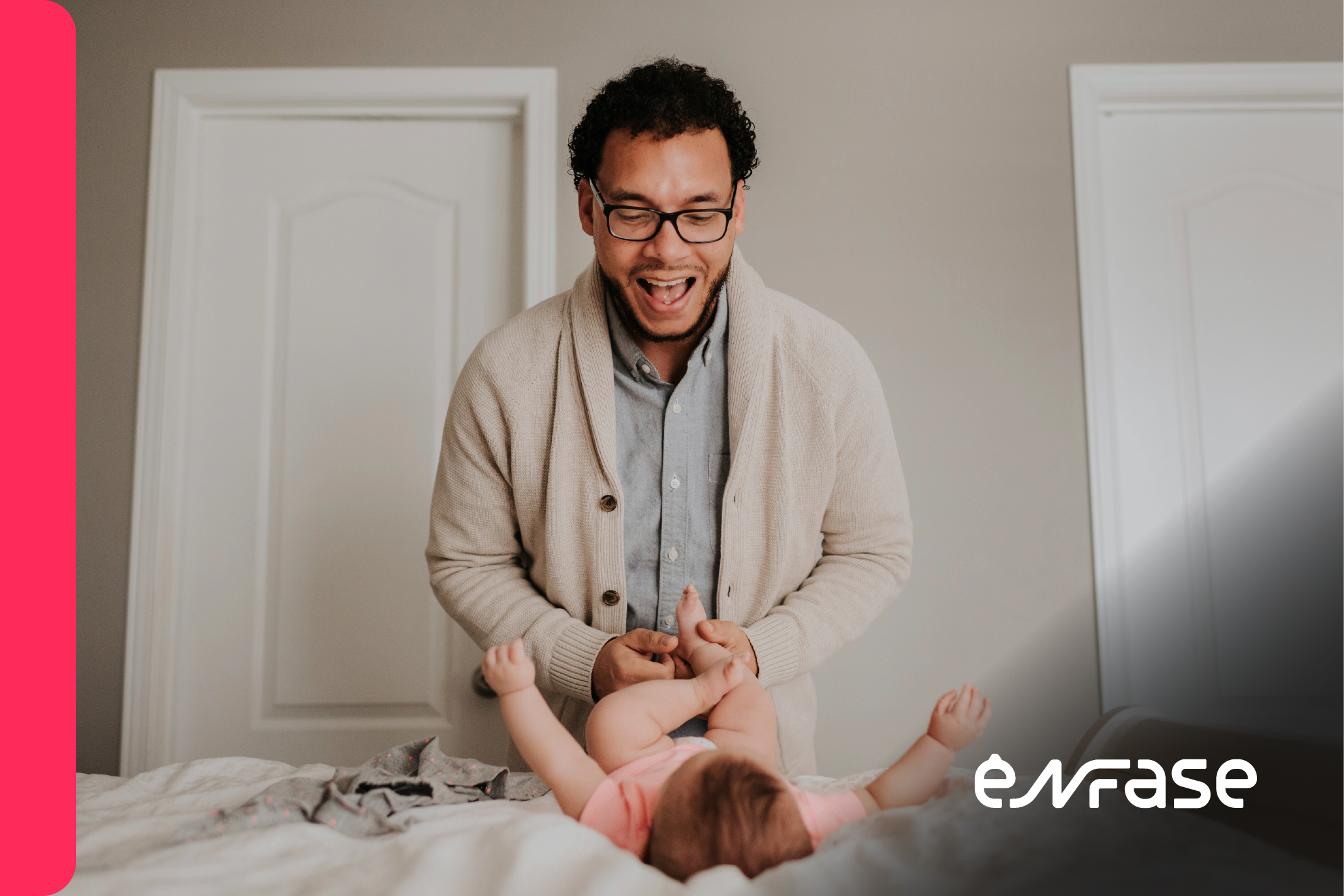 Mudanças na licença-paternidade trazidas pelo Projeto de Lei nº 3.9352008.