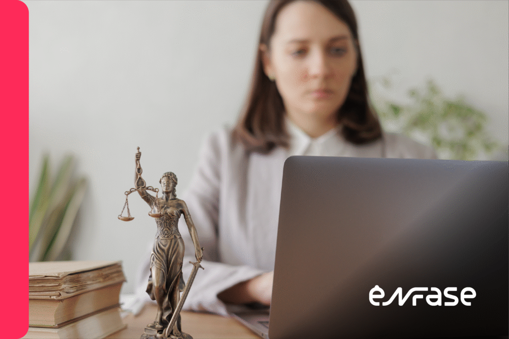 Habilitados na 4ª edição do ENAM e o que esperar dos concursos em 2026