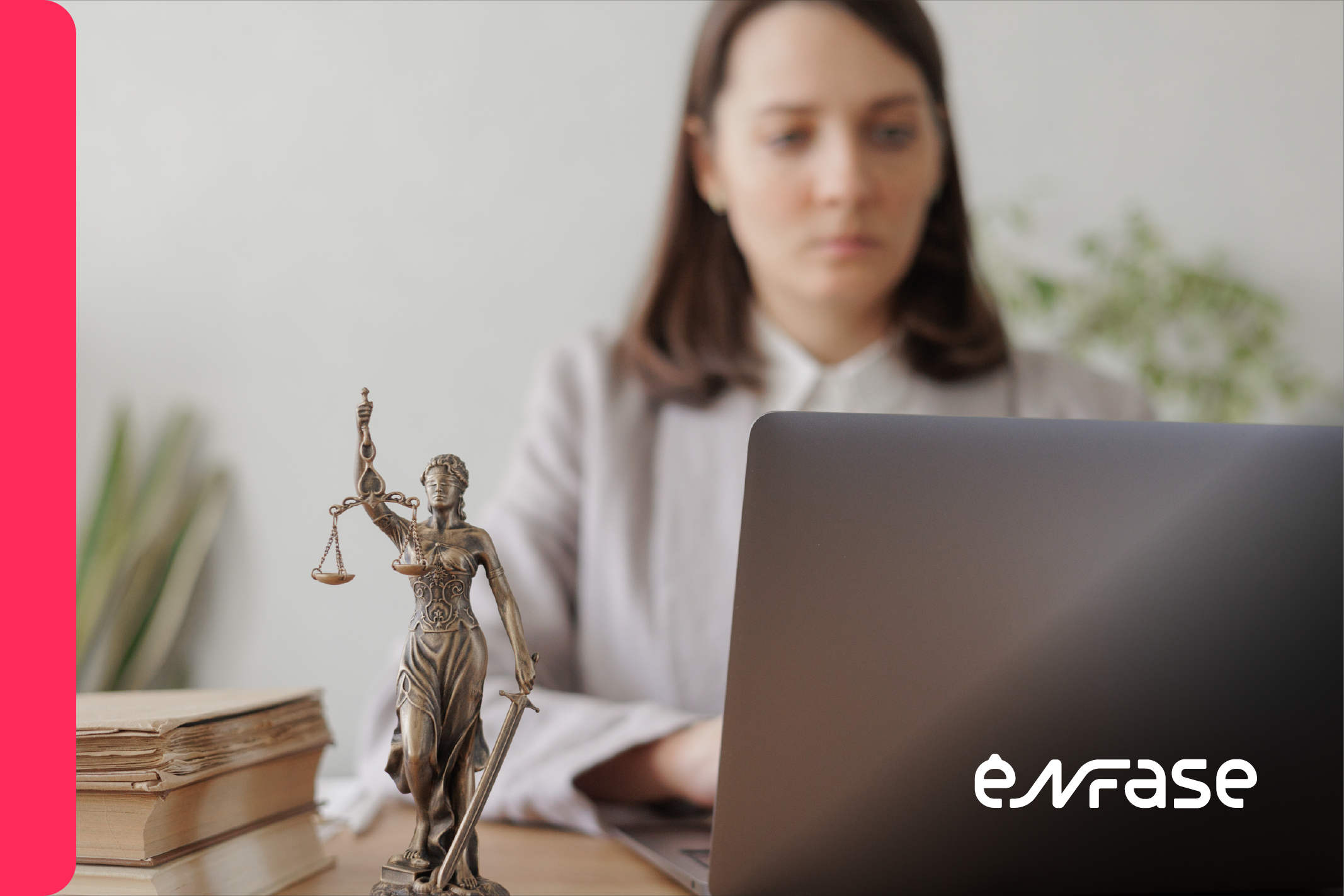 Habilitados na 4ª edição do ENAM e o que esperar dos concursos em 2026