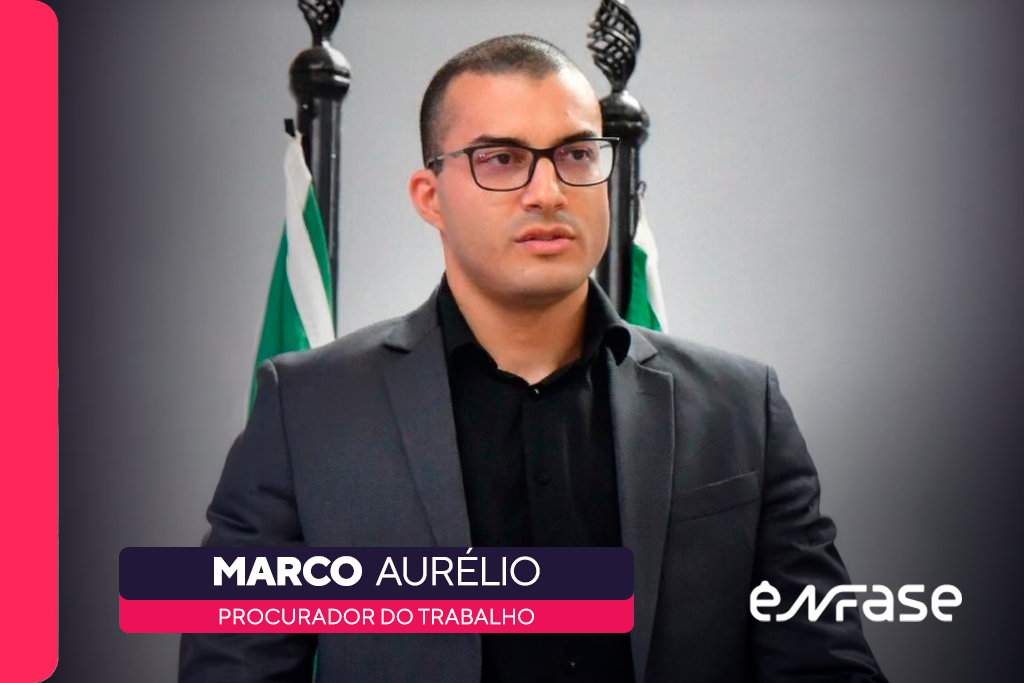 Como ser aprovado em concursos jurídicos sem sacrificar o que realmente importa