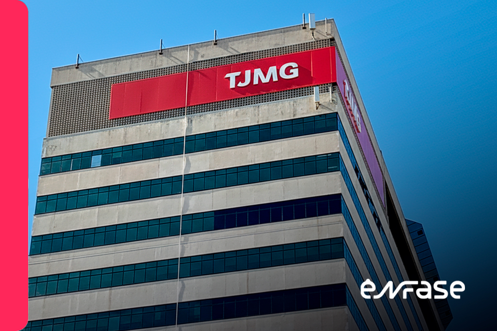 Edital TJMG Juiz de Direito Substituto