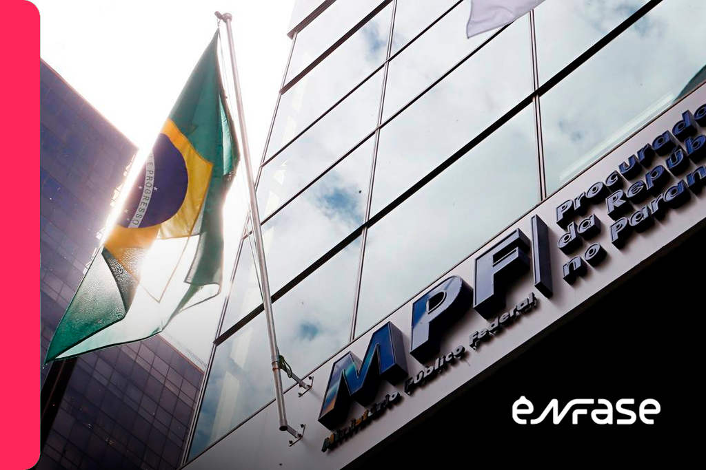 Prova Comentada MPF – 31º Concurso