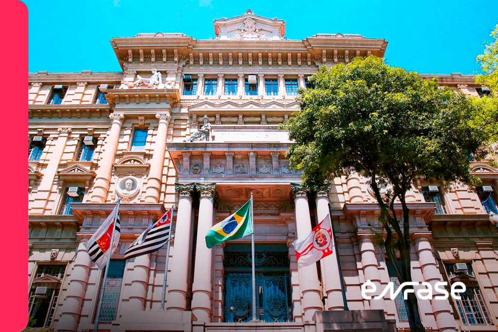 Prova comentada do 192º concurso do TJSP com análise das questões, gabarito e orientações estratégicas para sua preparação.