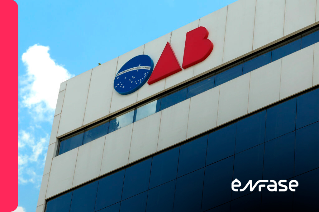 Inadimplência de anuidades na OAB impede o exercício da advocacia Entenda os limites constitucionais