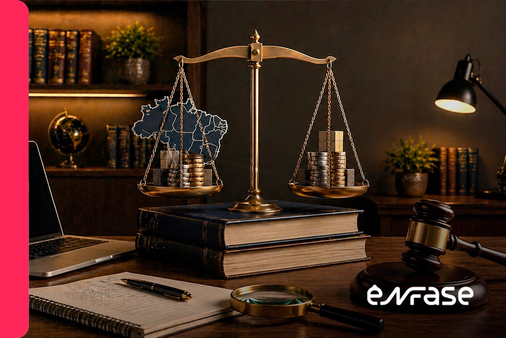 Como estudar a Reforma Tributária para Procuradorias o que realmente importa para a prova