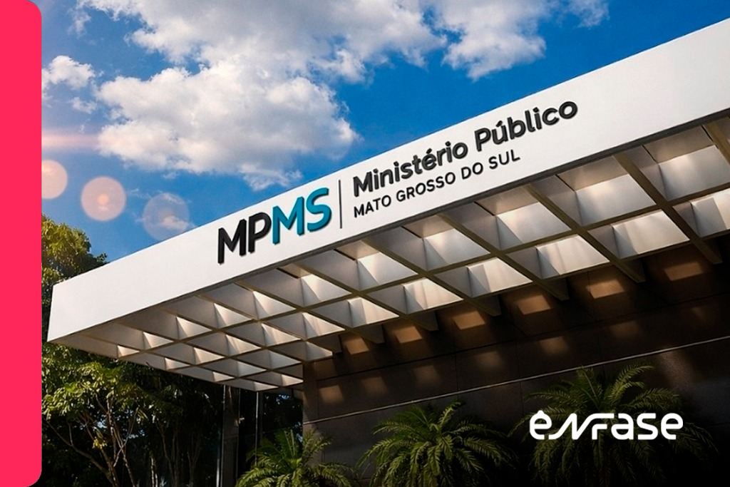 Confira a análise completa do edital do concurso de Promotor de Justiça do MPMS, com requisitos, etapas, conteúdos cobrados e dicas estratégicas para sua preparação.