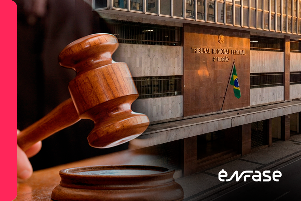 Concurso TRF2 – Juiz Federal Substituto Primeiras Impressões e Prova Objetiva Comentada