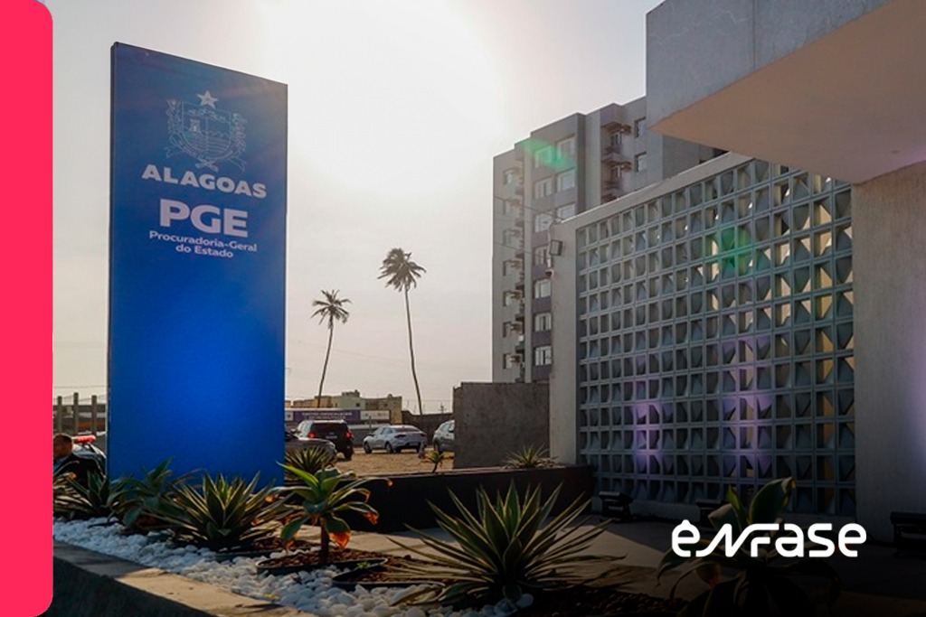 Edital publicado para Procurador do Estado de Alagoas confira vagas, requisitos, etapas e como se preparar com estratégia para a prova.