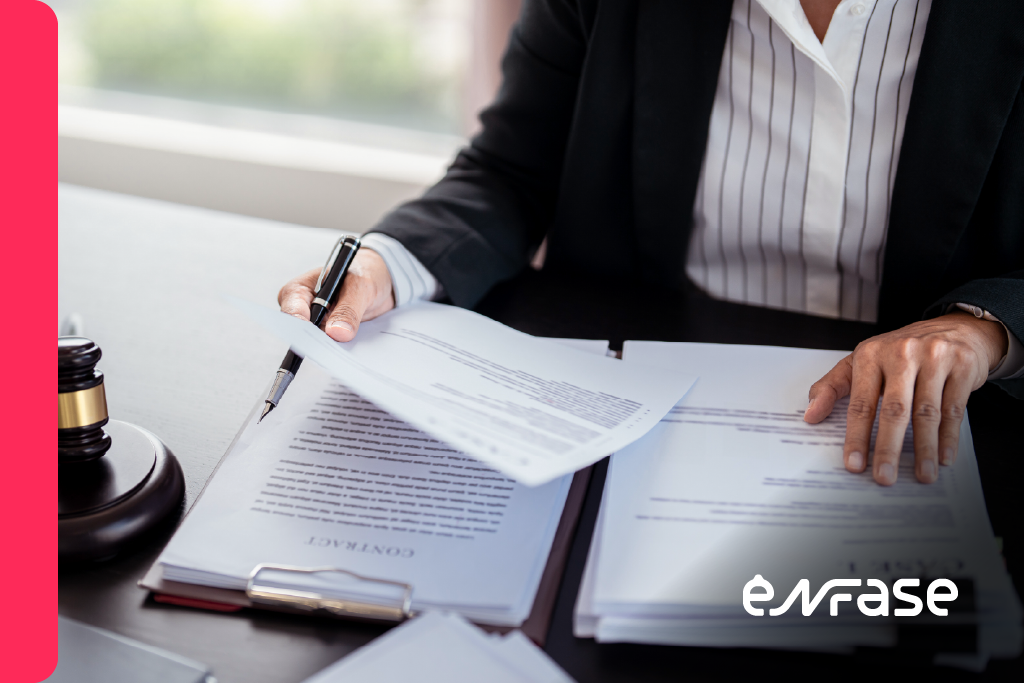 Lei 15.280/2025: entenda os crimes contra a dignidade sexual, mudanças na legislação e impactos na responsabilização penal.