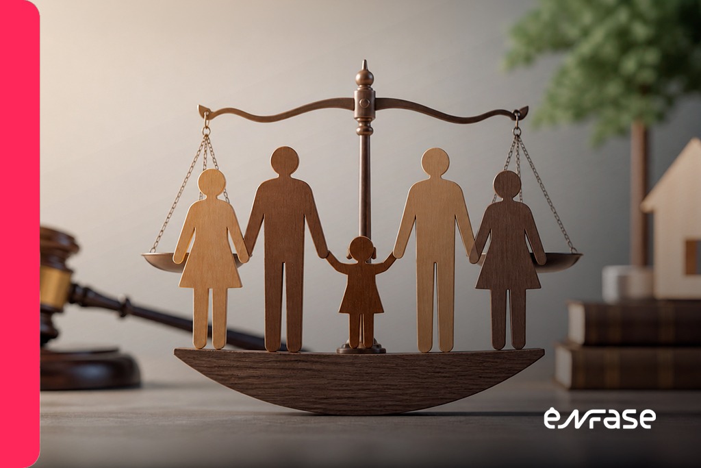 multiparentalidade no direito de família regras de alimentos sucessão entendimento do STF