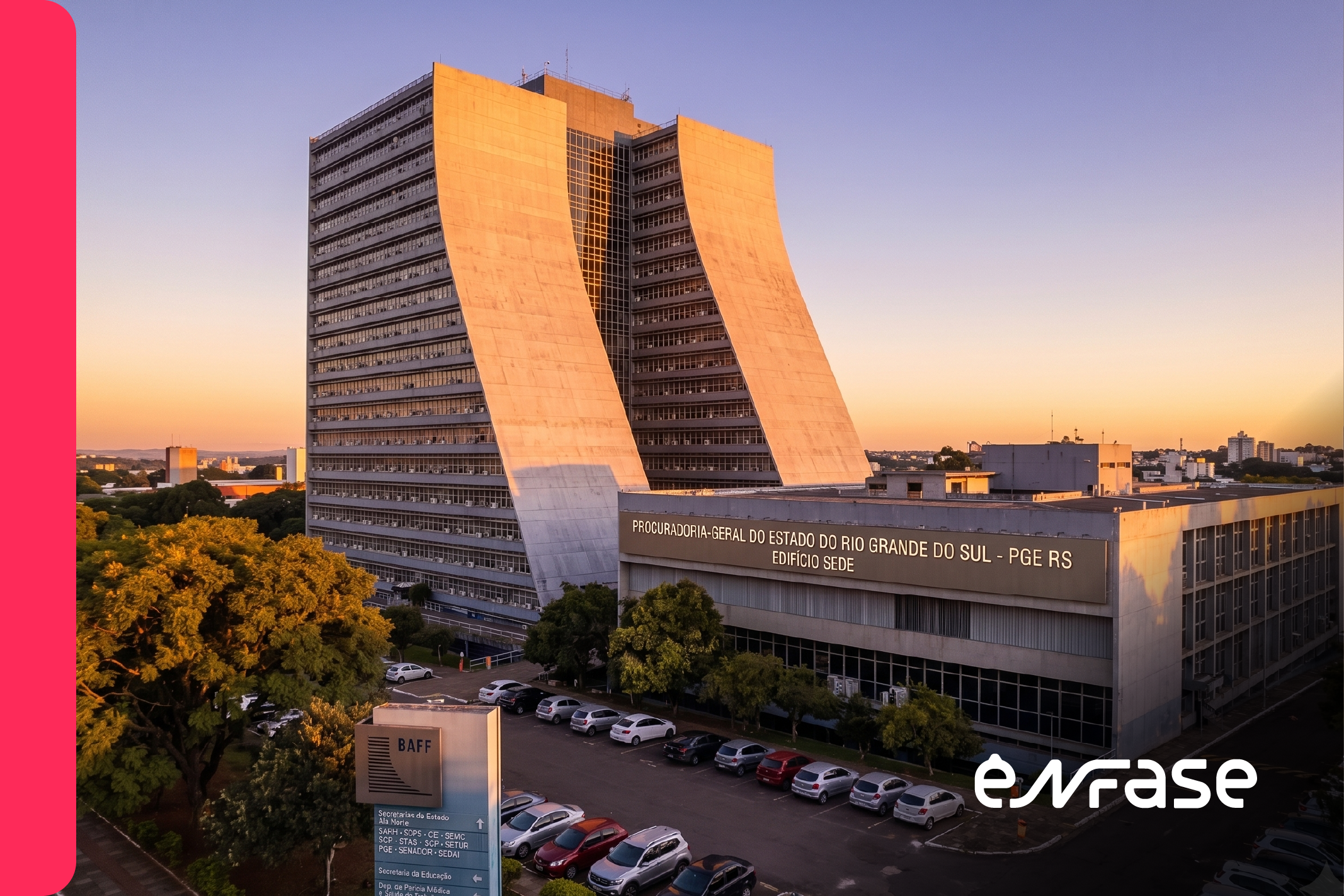 Comissão formada para o concurso PGE RS Procurador: veja o que isso significa, expectativas para o edital e como iniciar sua preparação.