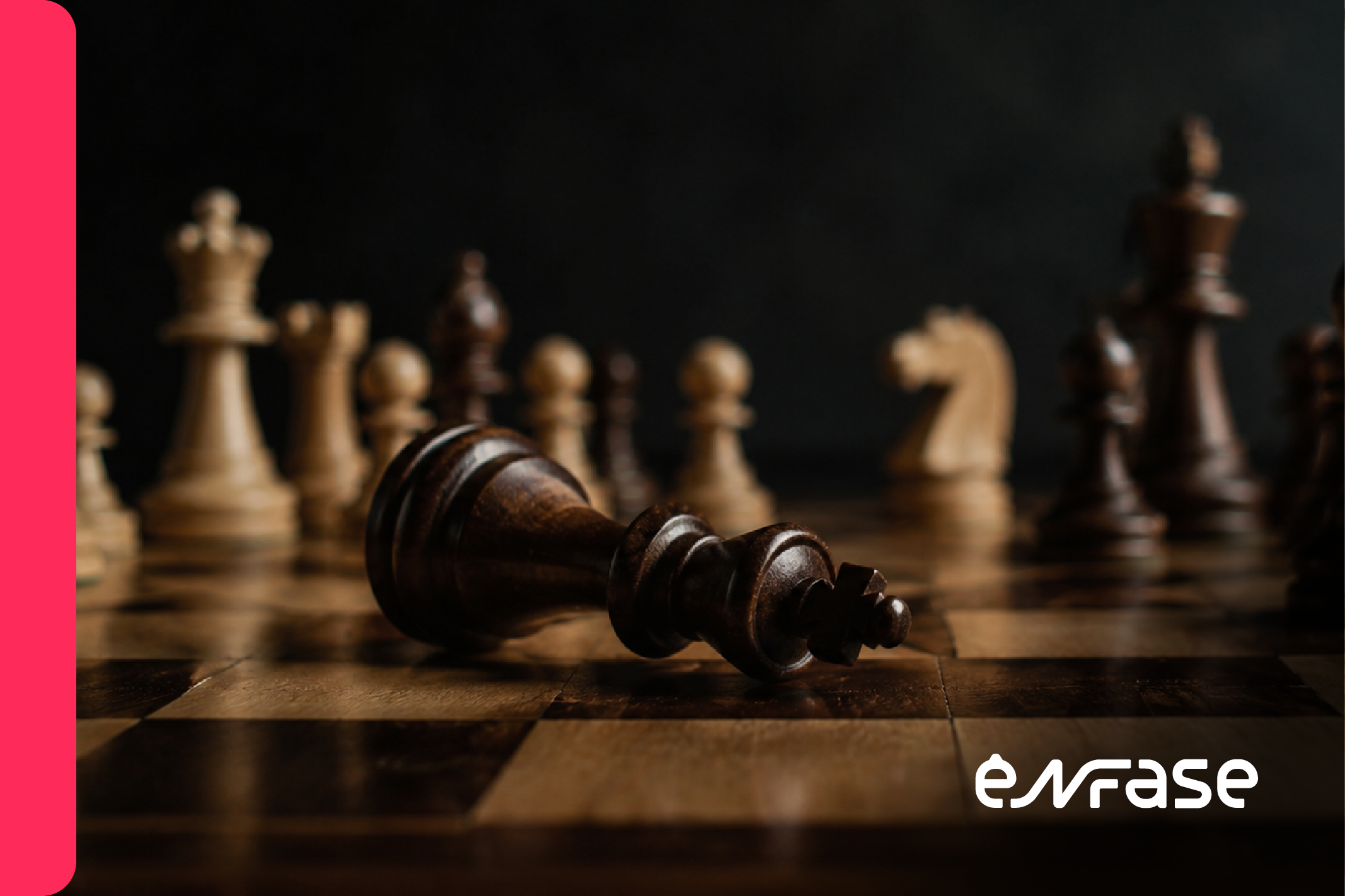 Entenda como avaliar sua preparação após a prova e identificar ajustes que podem fazer diferença no próximo ciclo.