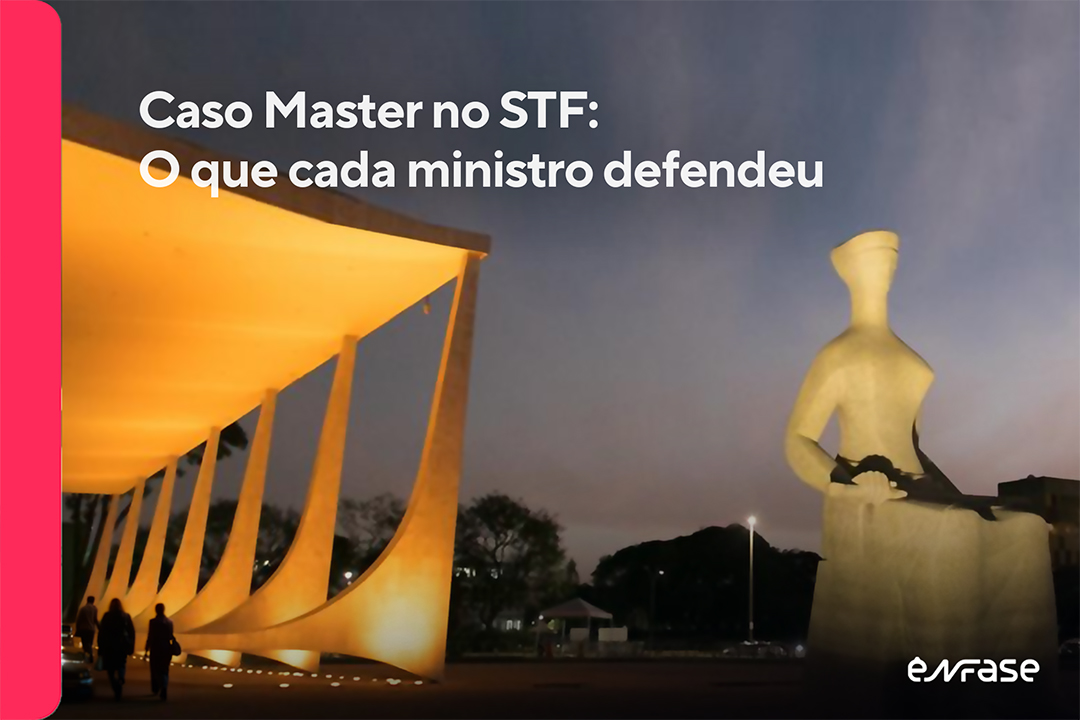Entenda a sessão do STF sobre a Pet 16662: juiz natural, sistema acusatório, art. 33 da LOMAN, o voto de cada ministro e o que ainda falta decidir.